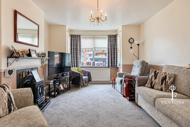 8, Martello Road, Walton On The Naze photo 3