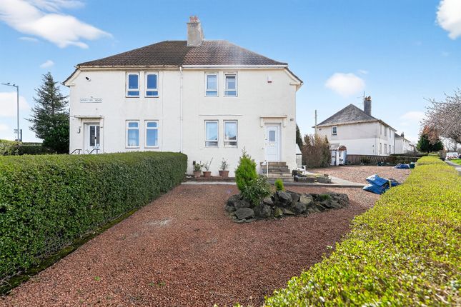 47, Annanhill Avenue, Kilmarnock photo 2