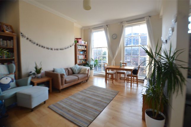 Terraced house for sale in Catharine Street, Liverpool, Merseyside