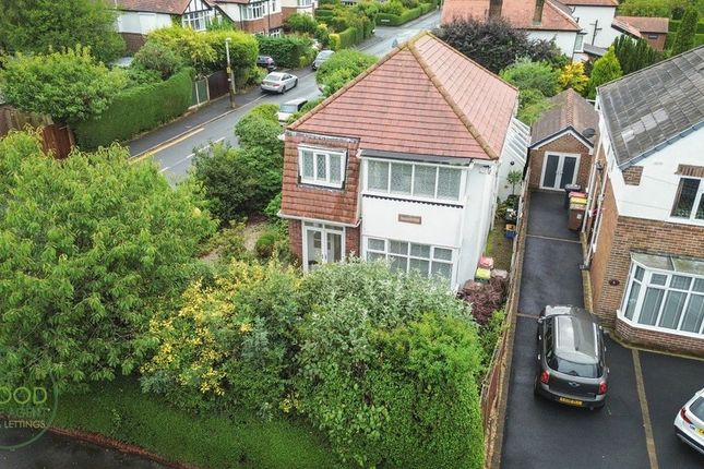 23, Lightfoot Lane, Preston photo 2