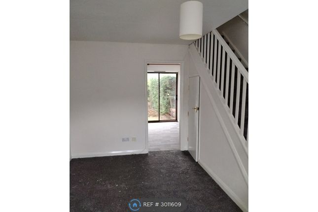 Golden Butts Rd, Ilkley photo 3