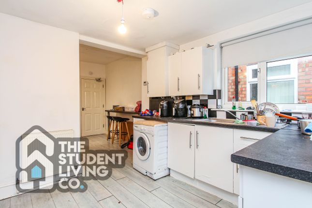 67, Claude Street, Nottingham photo 3
