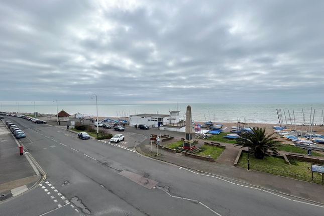 Flat for sale in Sea Road, Bexhill On Sea