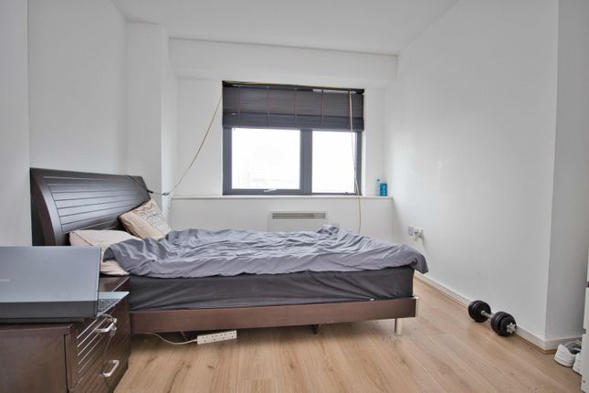 Flat for sale in 101 Newhall Street, Birmingham