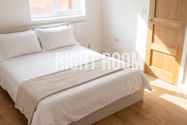 127 Lyon Street, Southampton photo 3