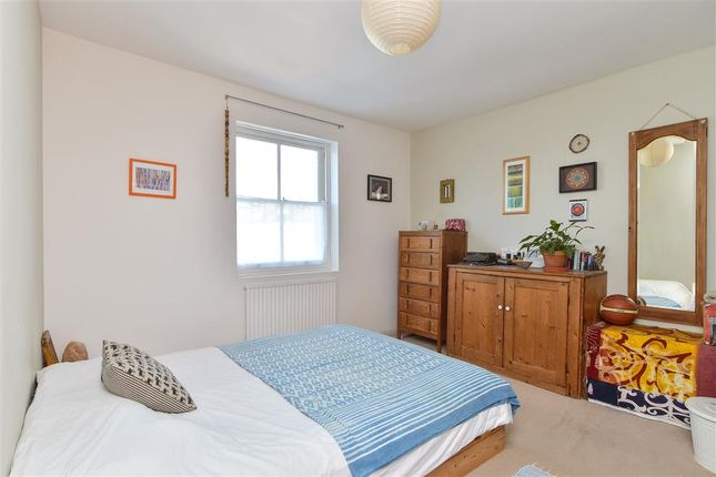 Flat for sale in Clyde Road, Brighton, East Sussex