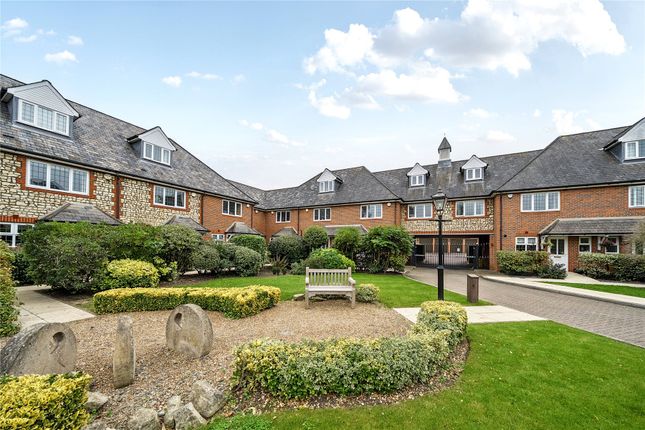 3-bed house on 10, Asprey Mews, Beckenham, £625,000
