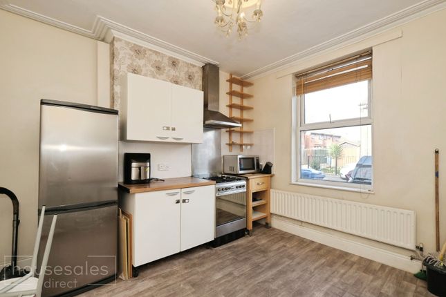 60, Leman Street, Derby photo 3