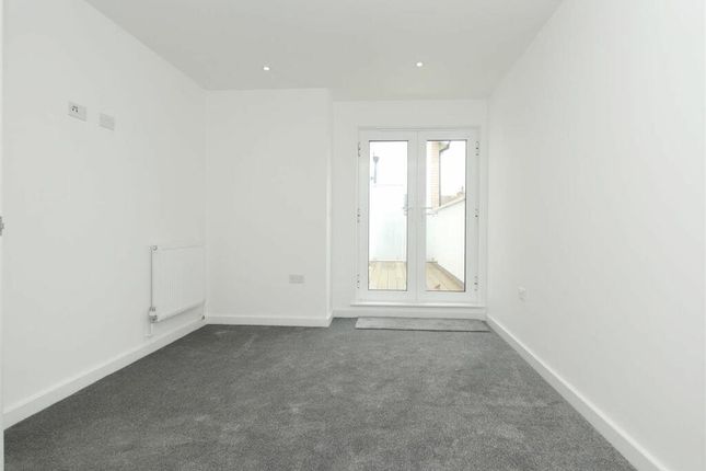 Gladstone House, Whitststable photo 3