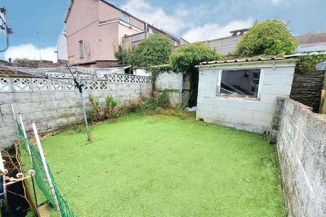 5 Duffryn Street, Mountain Ash photo 5