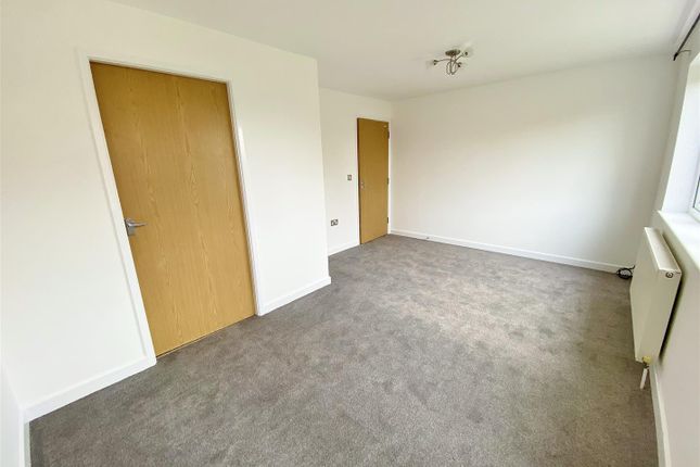 Apartment 4, Harlequin Heights, Long Trods, Selby photo 4