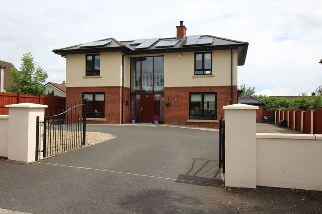 houses for rent carrickfergus houses for rent carrickfergus
