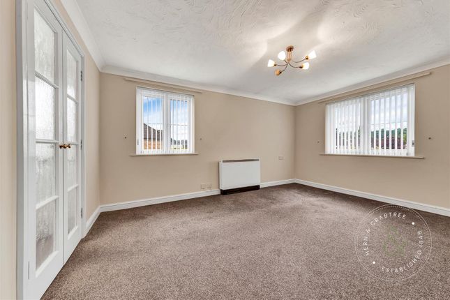 Flat 29, Mclay Court, St Fagans Road, Cardiff photo 2