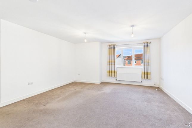 55, St. Mawgan Street Kingsway, Gloucester photo 4