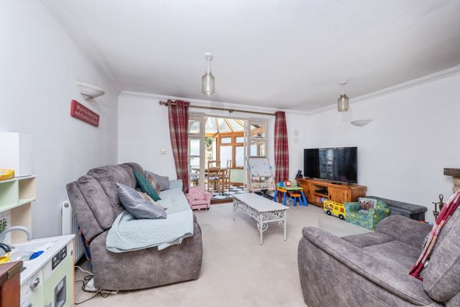 Lavender Cottage, 8, Quarry Green Close, Milton Keynes photo 4