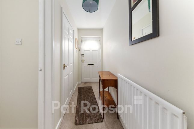 2, Monkside, Heaton photo 4