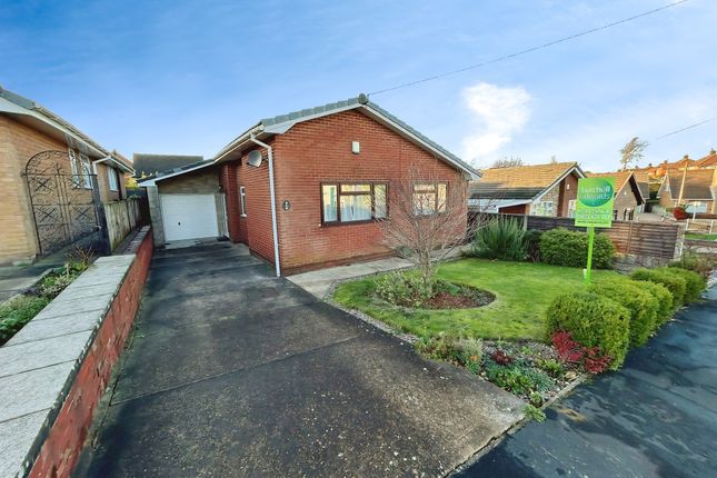 3-bed other on 4, Rutherford Avenue, Mansfield, £270,000