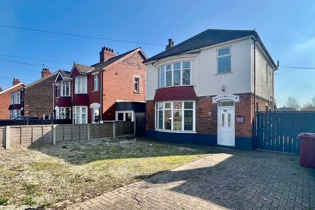 12 & 14, Station Road, Scunthorpe photo 2