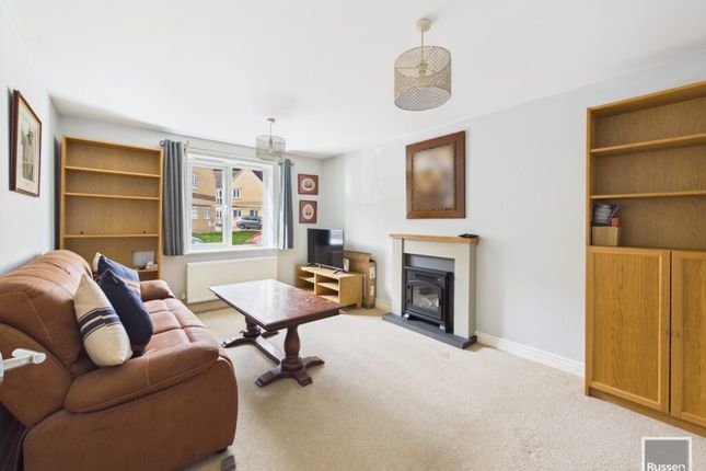 4, Blackhill Wood Lane, Norwich photo 3