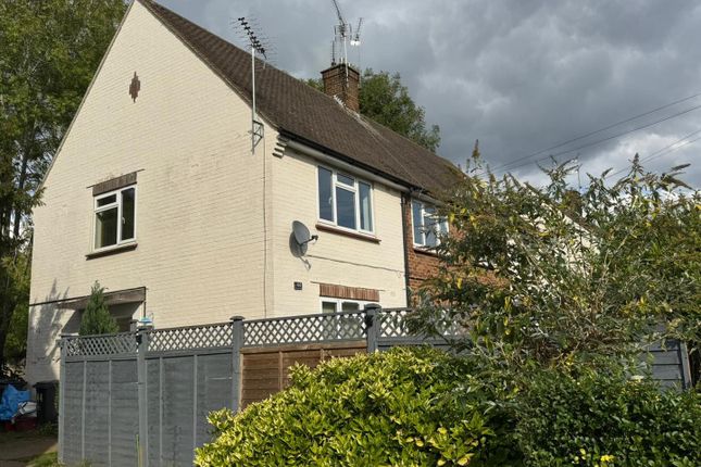 Whatsapp Image 2025-09-29 At 14.47.42 (2).Jpeg