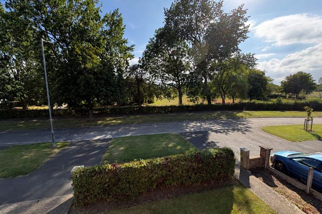 2, Tintern Avenue, Billingham photo 3