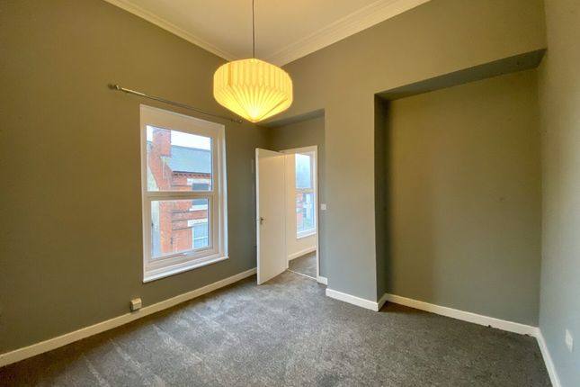 Flat 6, 1 York Road, Great Yarmouth photo 3