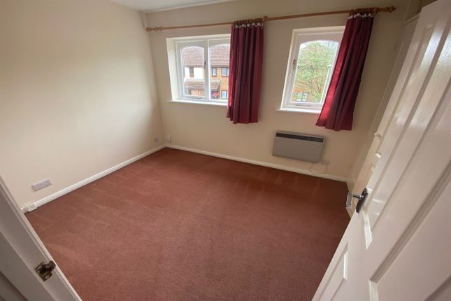 35, Sandringham Road, Petersfield photo 5