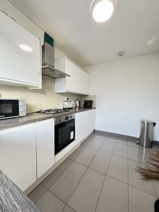 2, Ramsey Street, Bethnal Green photo 5