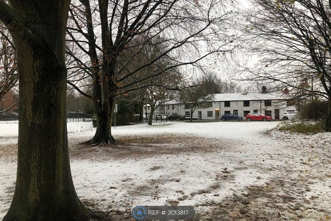 Highlands Road, Runcorn photo 3