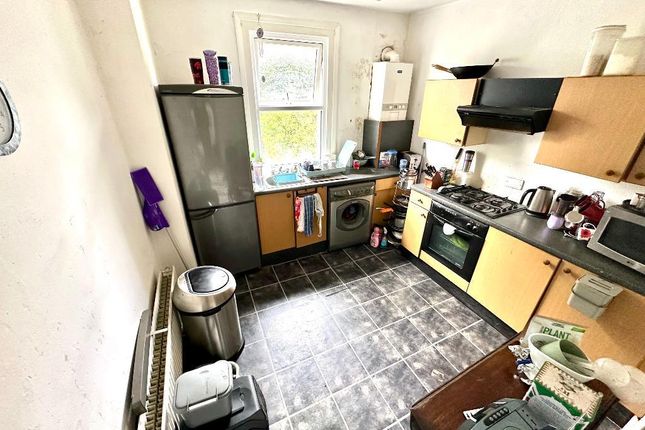 53, Ravensbourne Road, Bromley photo 2
