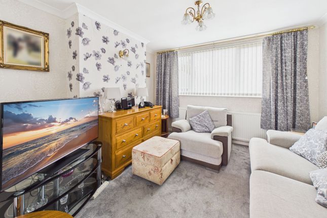 63 King Street, Nottingham photo 3