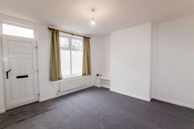 85 North Road, Chesterfield photo 4