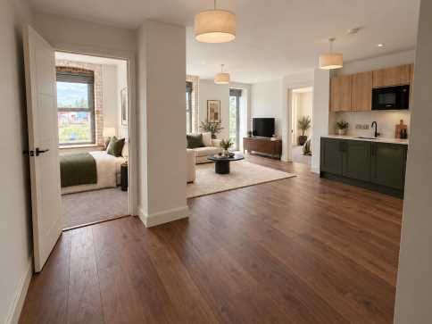 406, Peterborough photo 4