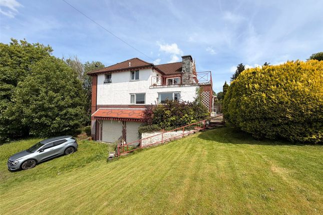 Lakewood,, Chorley Old Road, Bolton photo 4