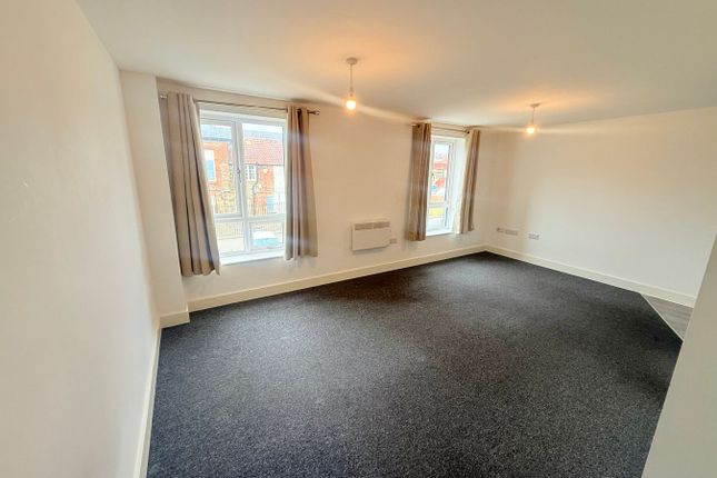 Aplin House, Newton Road, Yeovil photo 3