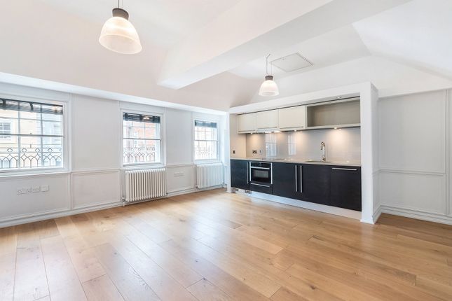 Flat to rent in Tavistock Street, Covent Garden
