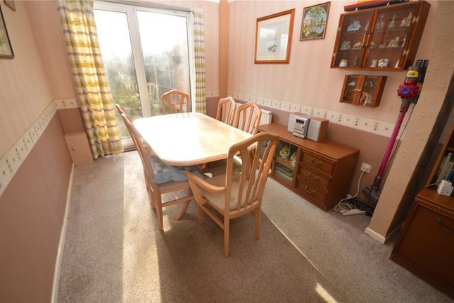 1, Arbroath Road, Bedfordshire photo 4