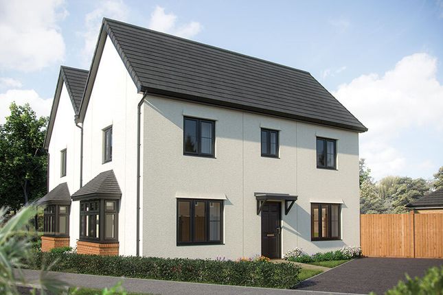 Bh Nhc Mwe10 Spruce-II-CGI
