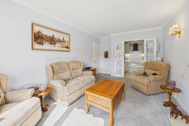 29 Haldenby Court, West End, Swanland photo 3