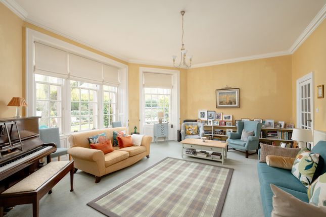 4, Nungate Road, North Berwick photo 4