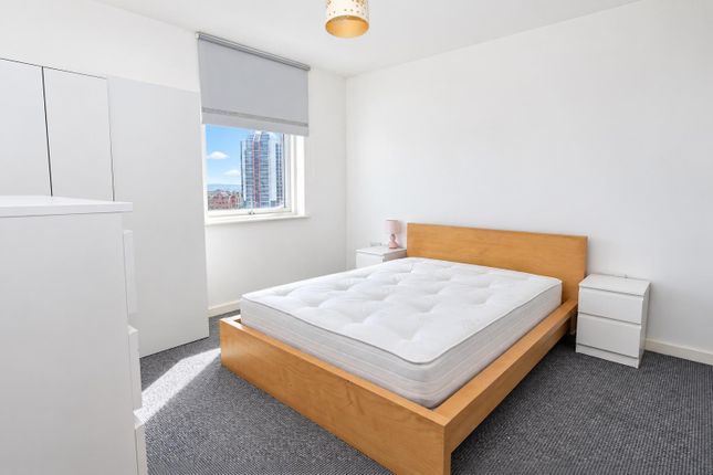 117 Aspect, Leeds photo 4