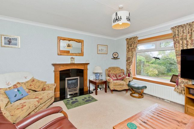 12, Huntly Place, St Andrews photo 4