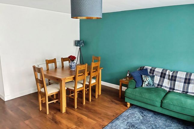 21, Magpie Avenue, Beverley photo 5