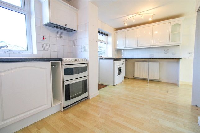 4, Woodfield Drive, North Yorkshire photo 4