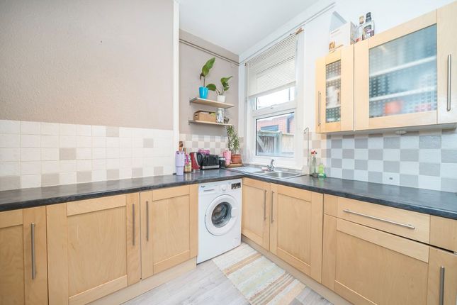 26A, Melbourne Avenue, London photo 3