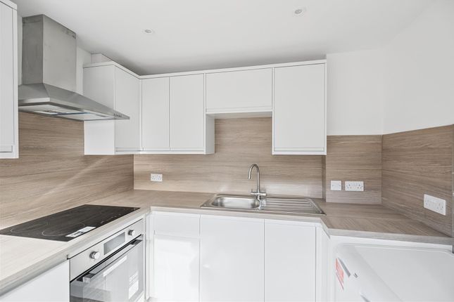 26, Crossgates, Bellshill photo 2