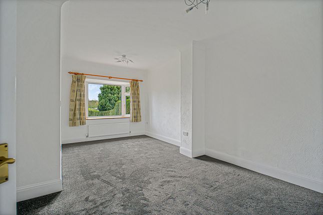 Lodge Lane, Sheffield photo 3