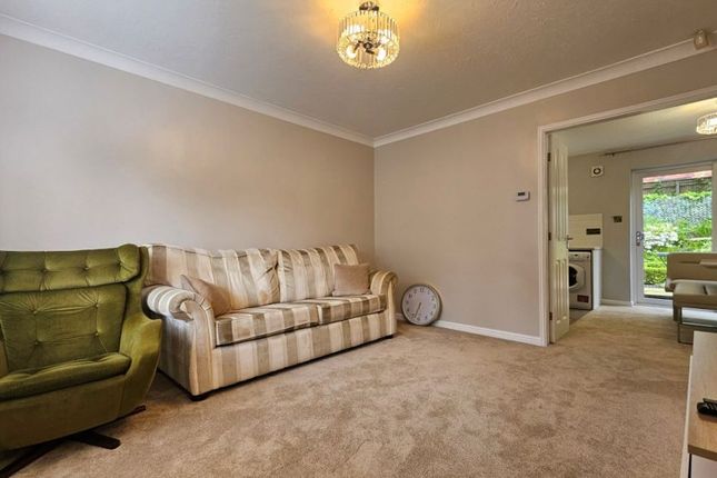 16, The Mews, Lincoln Road, Bolton photo 5