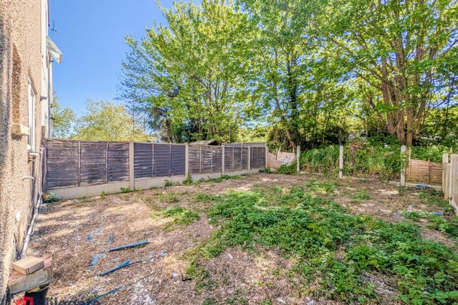 Flat 2 78, Whitegate Road, Southend-On-Sea photo 4