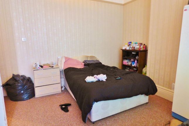 38, Flat 4, Norfolk Road, Littlehampton photo 4